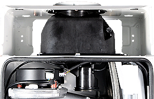 id code combi cold top section 300.gif